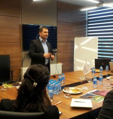 etkin-takim-ekip-calismasi-egitimi-8-600x400