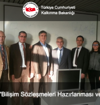 kalkınma11-600x400