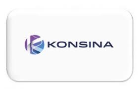 KONSINA İlaç Sanayi ve Dış Ticaret A.Ş. – Zaman Yönetimi ve Kişisel Performans Eğitimi