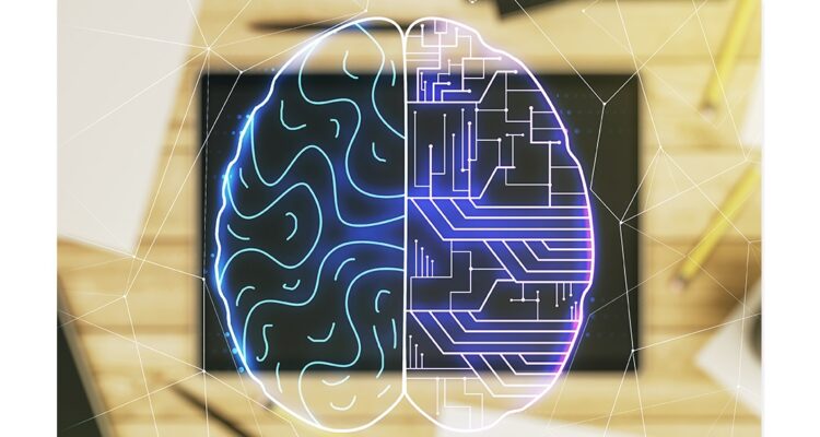 Kütahya OSB Eğitim Akademisi – Hafıza Teknikleri Eğitimi