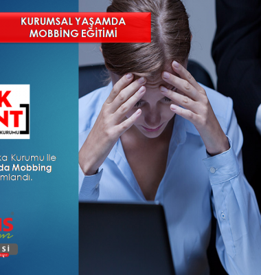 mobbingeğitimi-600x400