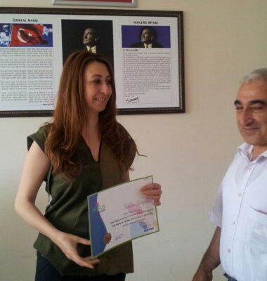 proje-yönetimi-ve-uygulama_egitimi_Fokusakademi-4-600x400