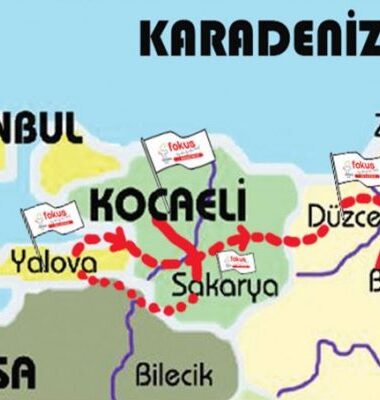 stratejik-planlama-fokus-600x400