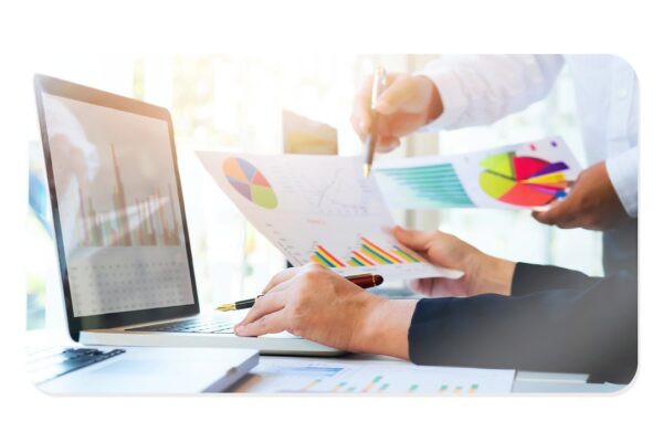 Savunma Sanayii Başkanlığı – İleri Excel Eğitimi