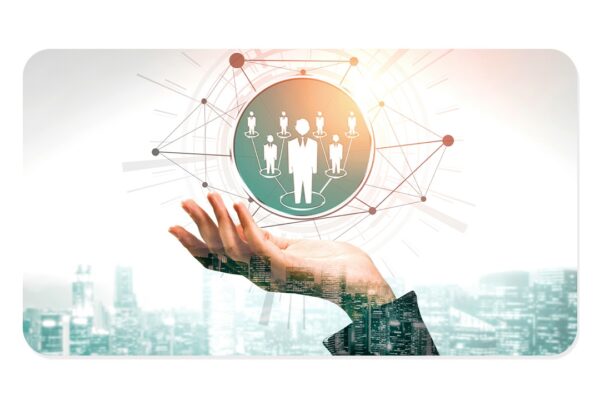 T.C.M.B Vakfı – Etkili Liderlik ve Yönetim Becerileri Eğitimi