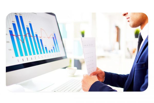 TUSTIME – Satış ve Pazarlama Eğitimi