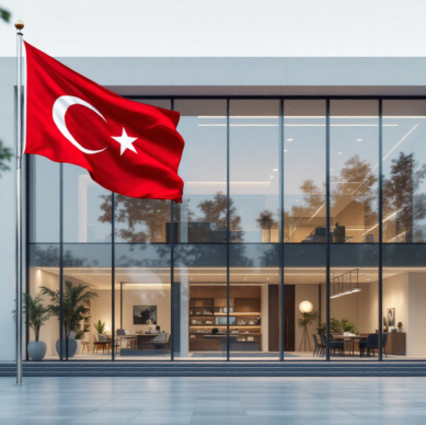 Belediye Gelirlerinin Tarh Tahakkuk ve Tahsilatı