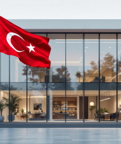 Belediye Gelirlerinin Tarh Tahakkuk ve Tahsilatı Belediye Gelirlerinin Tarh Tahakkuk ve Tahsilatı