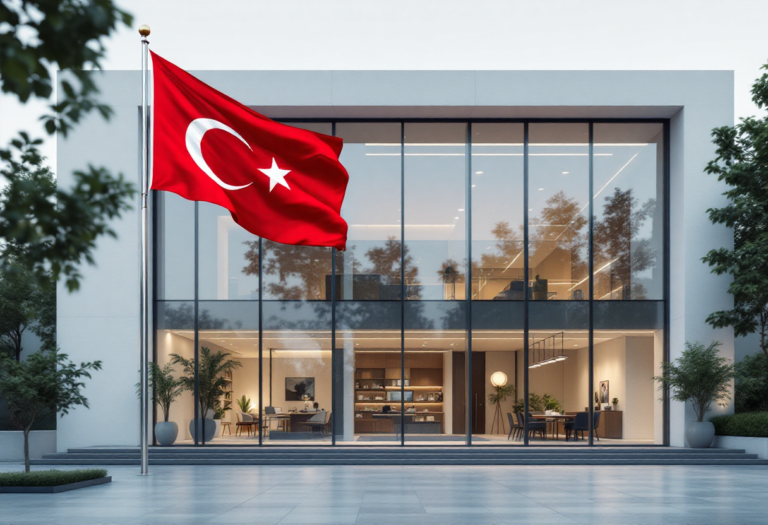 Belediye Gelirlerinin Tarh Tahakkuk ve Tahsilatı