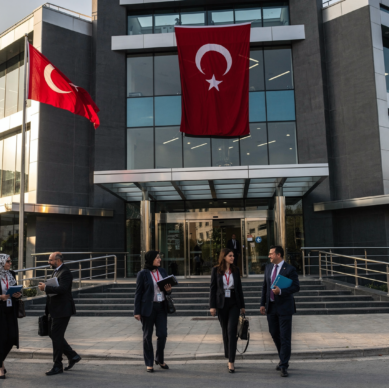 Belediye Mevzuatı Belediye Mevzuatı