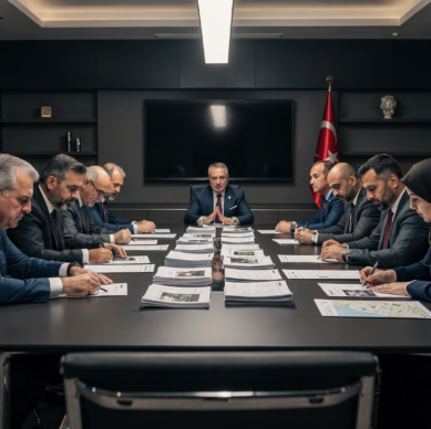 Kamulaştırma Mevzuatı Kamulaştırma Mevzuatı