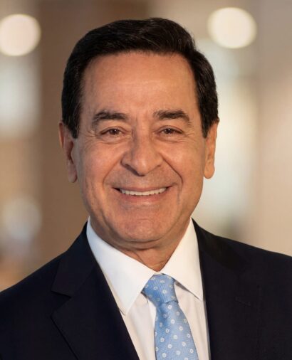 zafer Kiraz