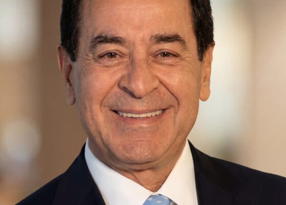 zafer Kiraz zafer Kiraz