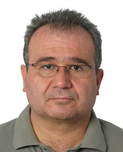 ekip-ali-suzen