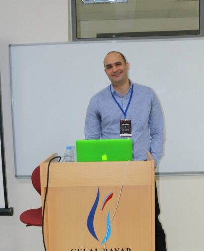 ekip-alper-basaran