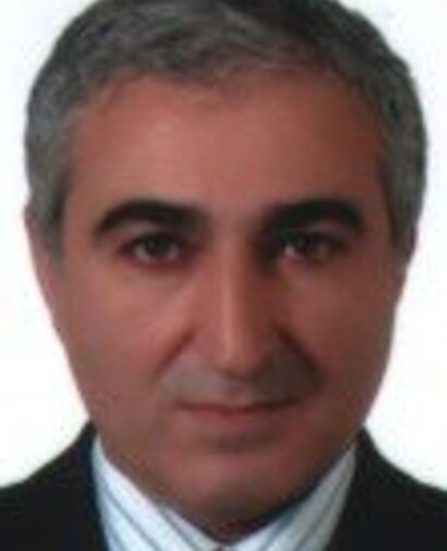 ekip-ercan-celik