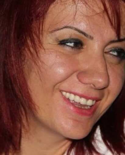 ekip-filiz-tasli