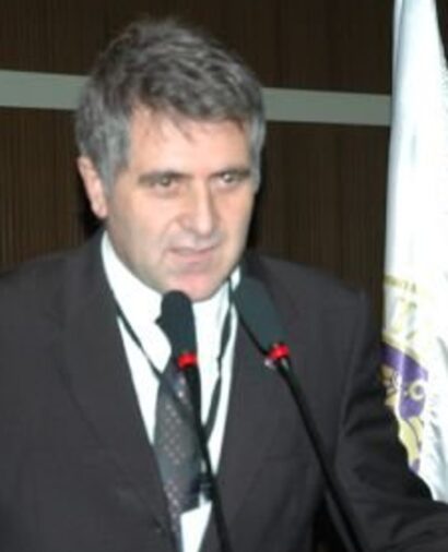 ekip-levent-karadag
