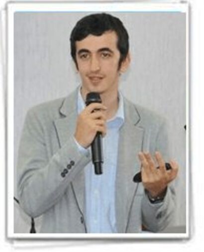 ekip-mucahit-akoz
