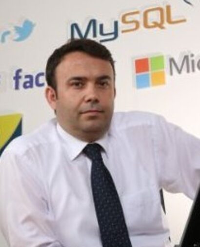ekip-omer-bagci