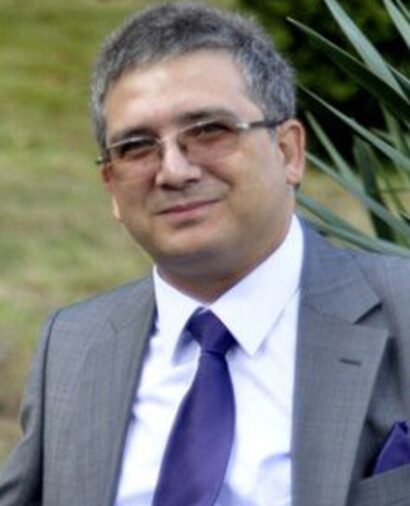 ekip-yard-doc-dr-mehmet-ruhi-gokmogol