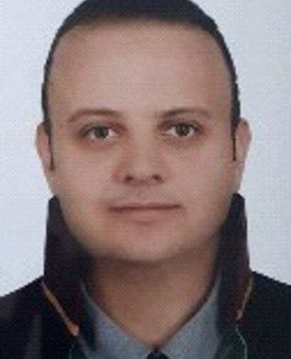 ekip-ahmet-cagkan-oren