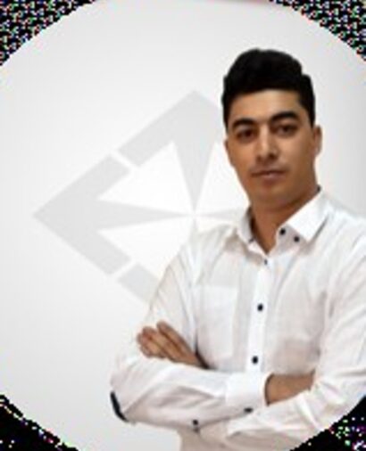 ekip-gokhan-kilic