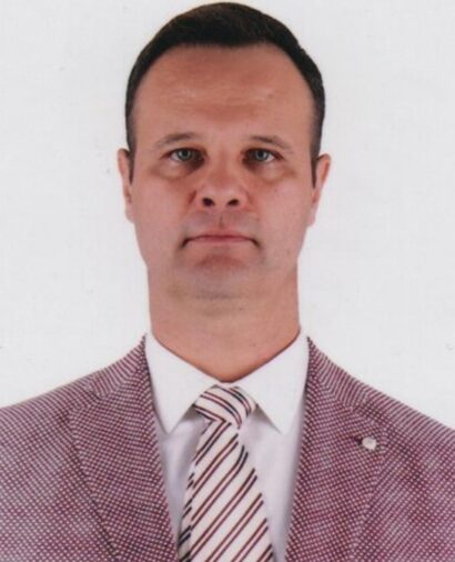 ekip-hakan-omer-tunca
