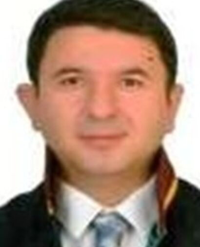 ekip-halil-murat-berberer