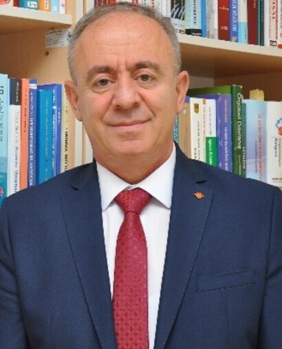 ekip-nejat-basim