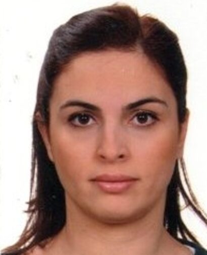 ekip-ozge-sezgin-alp