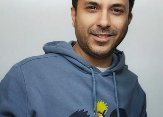 ekip-ugur-ozer ekip-ugur-ozer