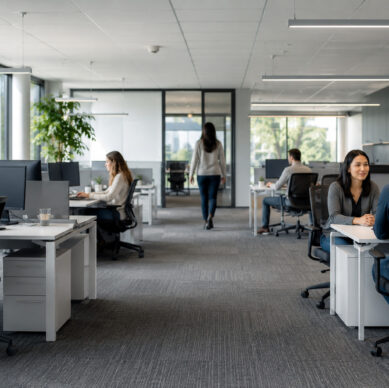 acik-ofis-kurallari-egitimi