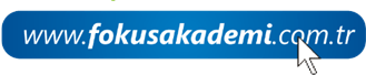 Web adresi logosu
