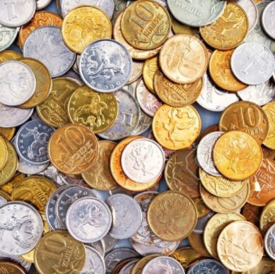 Geçirdiğiniz her bir saatin 1000 Dolar Değerinde Olduğunu Düşünün ve 10 Kat Daha Üretken Olun