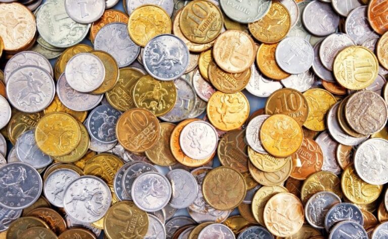 Geçirdiğiniz her bir saatin 1000 Dolar Değerinde Olduğunu Düşünün ve 10 Kat Daha Üretken Olun