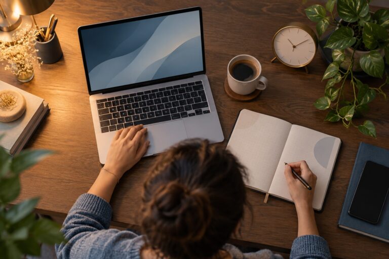 TAD Dil Kursu – Özel Tasarım İleri Excel Eğitimi