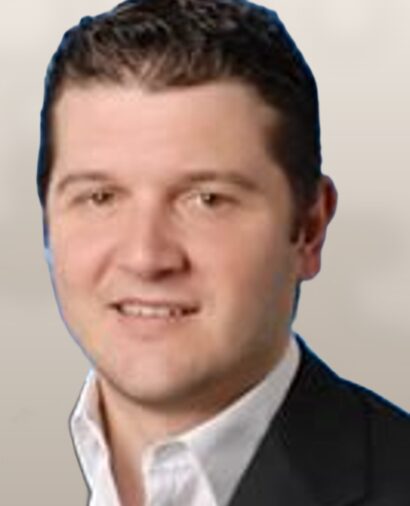 Aykut Açkalmaz
