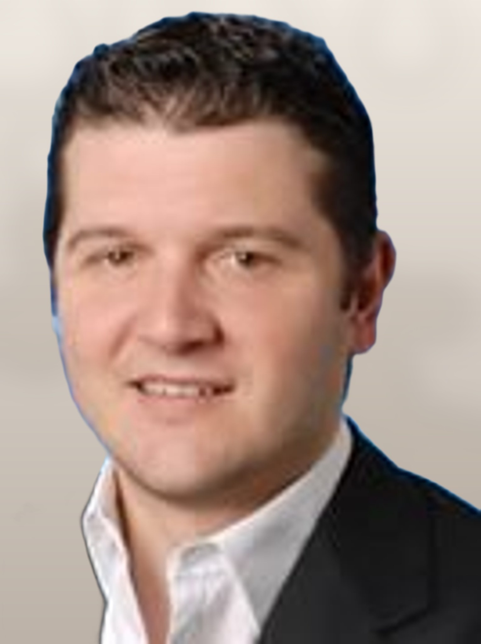 Aykut Açkalmaz