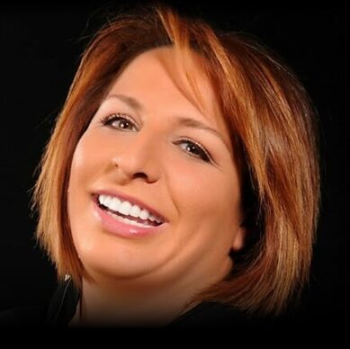 Candan Ünal