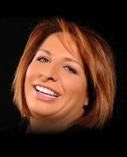 Candan Ünal