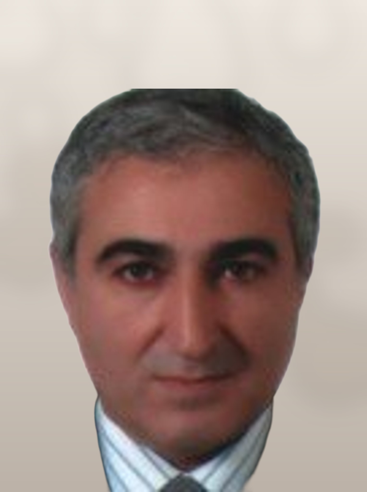 Ercan Çelik