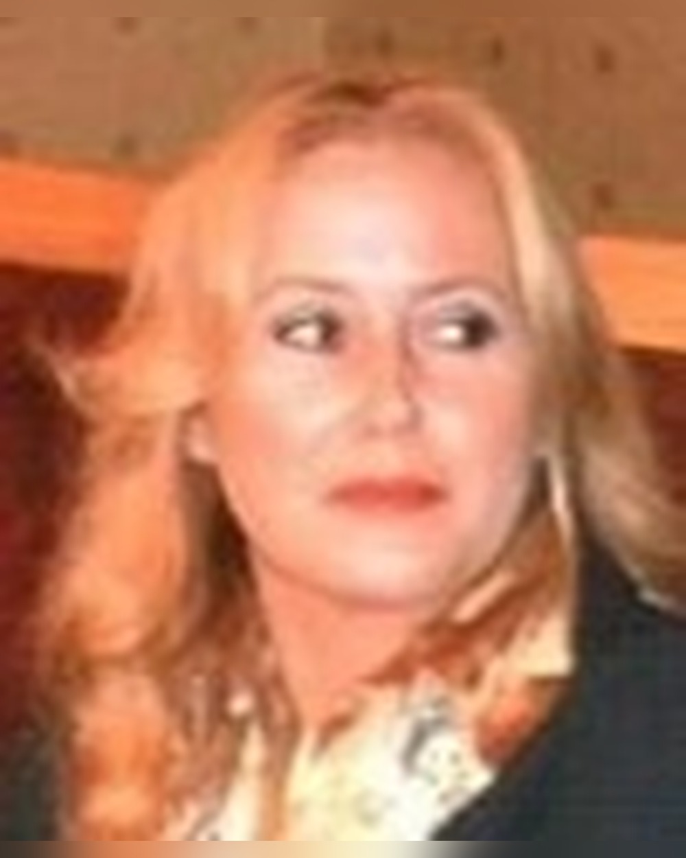 Gülnihal Toramanlı