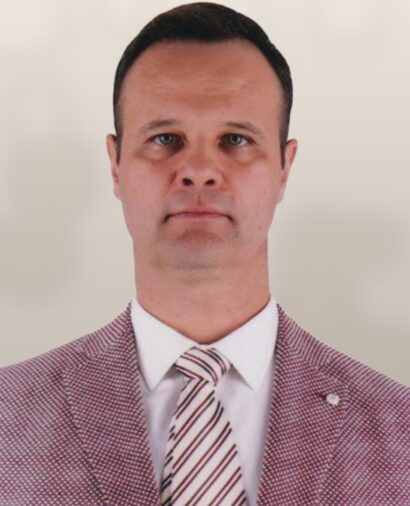 Hakan Ömer Tunca