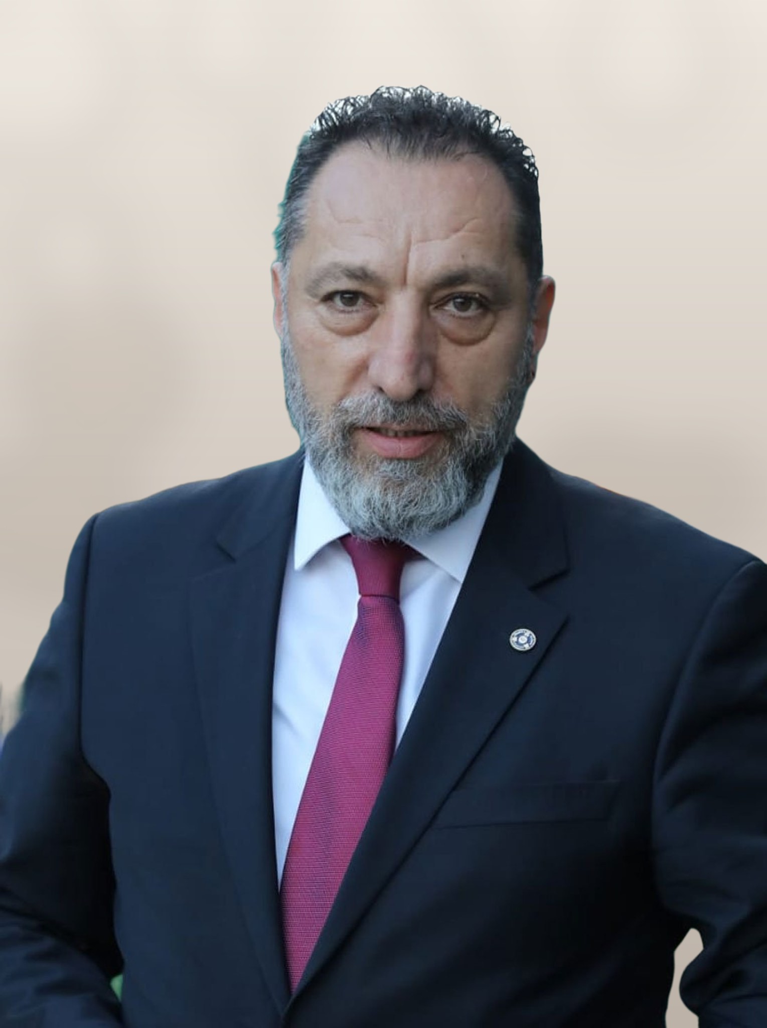 Lütfi Özbilen
