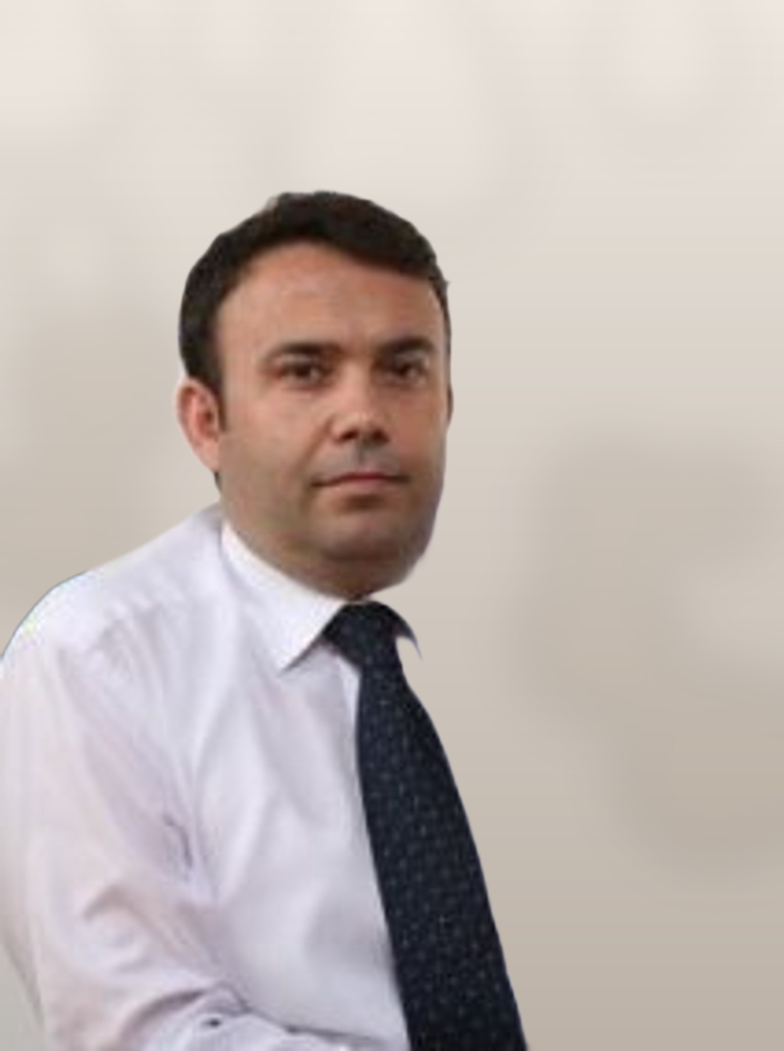 Ömer Bağcı