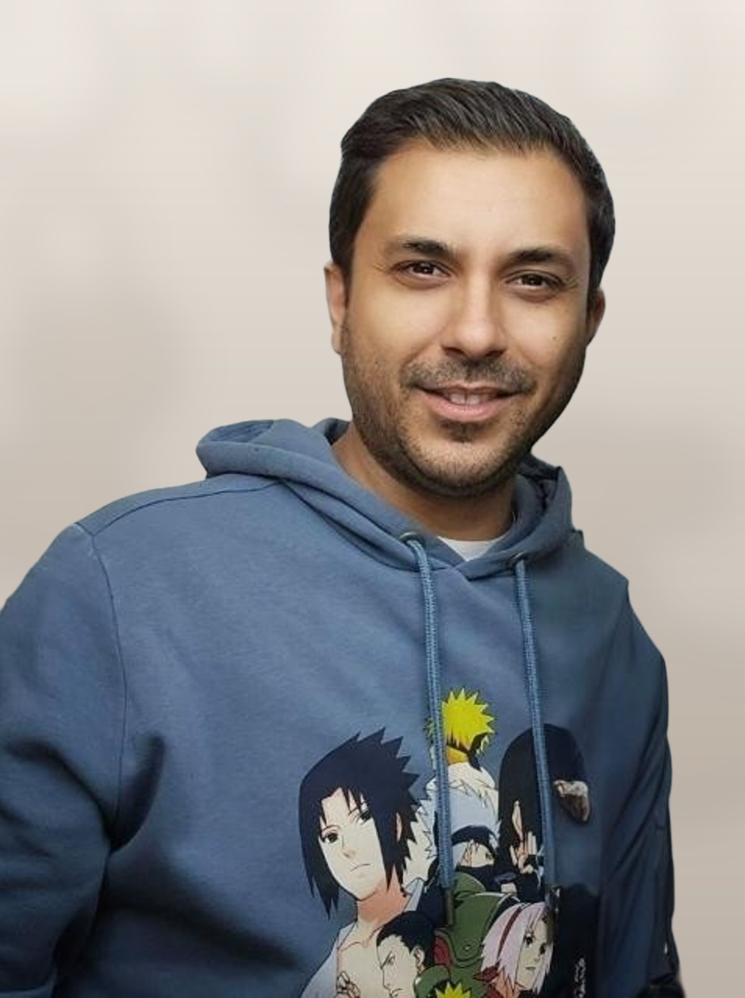 Uğur Özer
