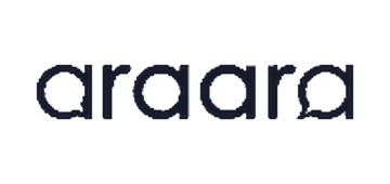 Ara Ara
