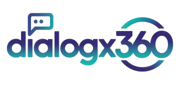 DialogX 360