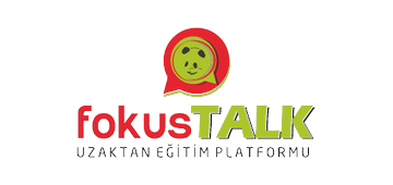 FokusTalk